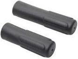 Handvatten Westphal Lang 424 (P2)