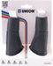 Handvattenset union GP-03