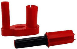 Handwikkelaar - duo sp50 pS - 1 stuks