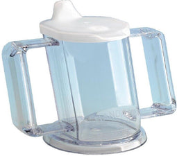 Handy Beker Doorzichtig CB324 - Restaurant - Hotel - Professioneel