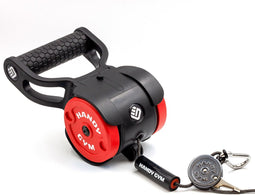 Handy Gym PRO