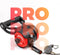 Handy Gym PRO