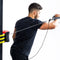 Handy Gym PRO