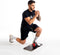 Handy Gym PRO