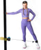 Handy Gym PRO