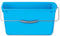 Handy Rechthoekige Emmer 15L Blauw