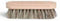 Handy Union Houten Werkborstel 17 cm