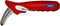 HandyBar