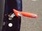 HandyBar