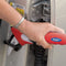 HandyBar