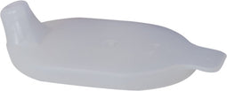 HandyCup met deksel - los deksel