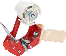 Handymatic tape dispenser metaal