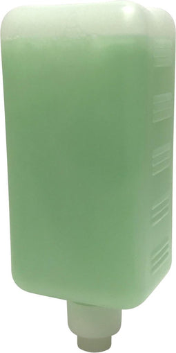 Handzeep Euro Ingo-Man geparfumeerd 500ml | 12 stuks
