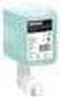 Handzeep katrin arctic breeze 500ml 47475 | Omdoos a 12 stuk | 12 stuks
