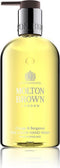 Handzeep Molton Brown Orange & Bergamot 300 ml