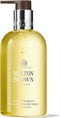 Handzeep Molton Brown Orange & Bergamot 300 ml