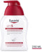 Handzeep PH5 Eucerin (250 ml)