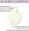 Handzeep PH5 Eucerin (250 ml)