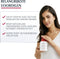 Handzeep PH5 Eucerin (250 ml)