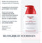 Handzeep PH5 Eucerin (250 ml)