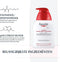 Handzeep PH5 Eucerin (250 ml)