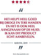 Handzeep PH5 Eucerin (250 ml)
