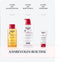 Handzeep PH5 Eucerin (250 ml)