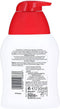 Handzeep PH5 Eucerin (250 ml)