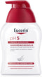 Handzeep PH5 Eucerin (250 ml)