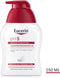 Handzeep PH5 Eucerin (250 ml)