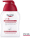 Handzeep PH5 Eucerin (250 ml)