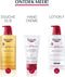 Handzeep PH5 Eucerin (250 ml)