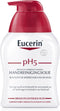 Handzeep PH5 Eucerin (250 ml)