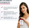 Handzeep PH5 Eucerin (250 ml)
