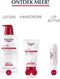 Handzeep PH5 Eucerin (250 ml)