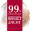 Handzeep PH5 Eucerin (250 ml)