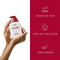 Handzeep PH5 Eucerin (250 ml)