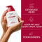 Handzeep PH5 Eucerin (250 ml)