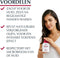 Handzeep PH5 Eucerin (250 ml)