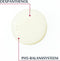 Handzeep PH5 Eucerin (250 ml)