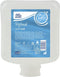 Handzeep scj clear foam pure parfumvrij 1l | 6 stuks