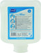 Handzeep scj clear foam pure parfumvrij 1l | 6 stuks