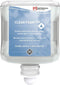 Handzeep scj clear foam pure parfumvrij 1l | 6 stuks