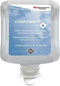Handzeep scj clear foam pure parfumvrij 1l | 6 stuks