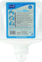Handzeep scj original foam 1l | 6 stuks
