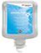 Handzeep scj original foam 1l | 6 stuks