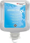 Handzeep scj original foam 1l | 6 stuks