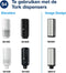 Handzeep tork clarity s4 foam 1000ml 520201 | 6 stuks
