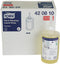 Handzeep Tork S1 vloeibaar extra hygiënisch ongeparfumeerd 1000ml 420810 | 6 stuks
