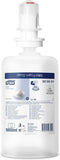 Handzeep - Tork S4 520501 mild - Geparfumeerd - 1000ml